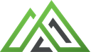 Ainos au Luxembourg Software Testing Event 2025 : l’IA transforme les pratiques du testing
