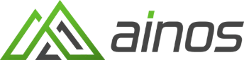 Ainos.lu