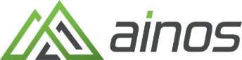 Ainos.lu